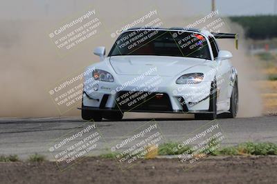 media/Jun-24-2023-Speed SF (Sat) [[1b7e0c161d]]/Red Group/Session 1 (Sweeper)/